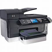 HP Printers